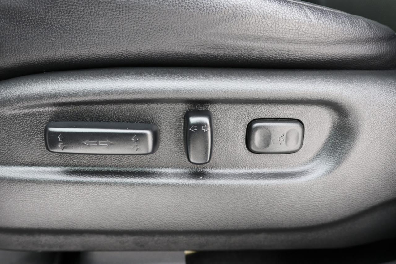 2023 Honda Ridgeline EX-L AWD/R START/LEATHER/SUNROOF/ADAPT CRUISE/B CA Photo