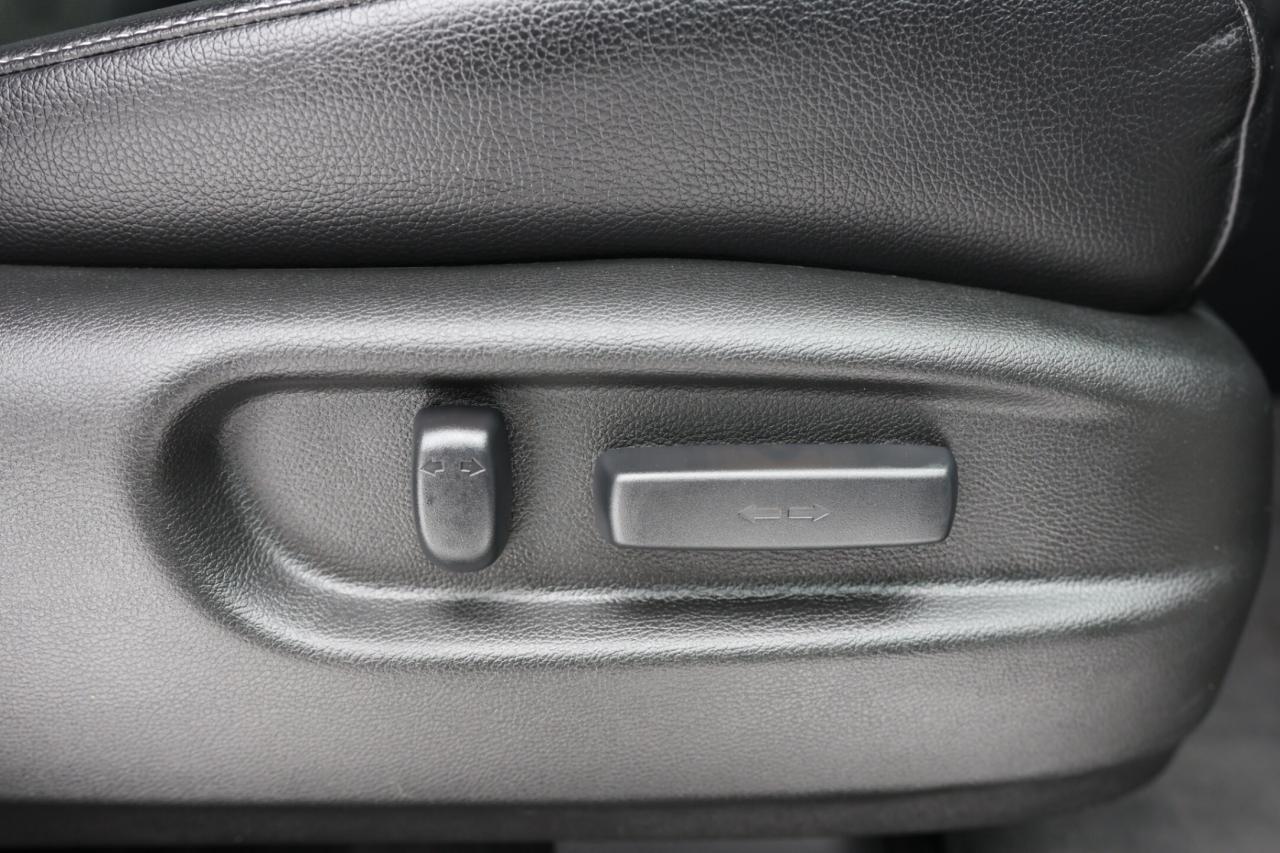 2023 Honda Ridgeline EX-L AWD/R START/LEATHER/SUNROOF/ADAPT CRUISE/B CA Photo