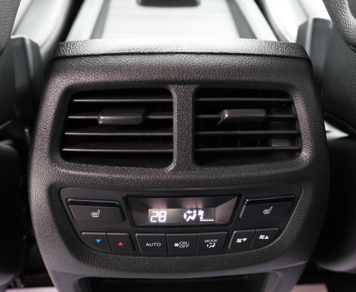 2023 Honda Ridgeline EX-L AWD/R START/LEATHER/SUNROOF/ADAPT CRUISE/B CA Photo