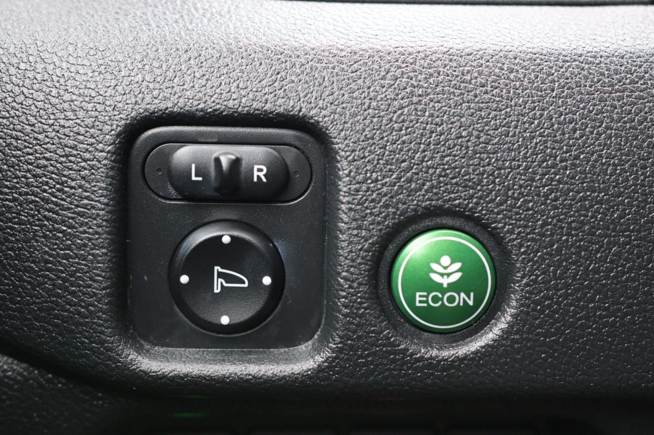 2023 Honda Ridgeline EX-L AWD/R START/LEATHER/SUNROOF/ADAPT CRUISE/B CA Photo