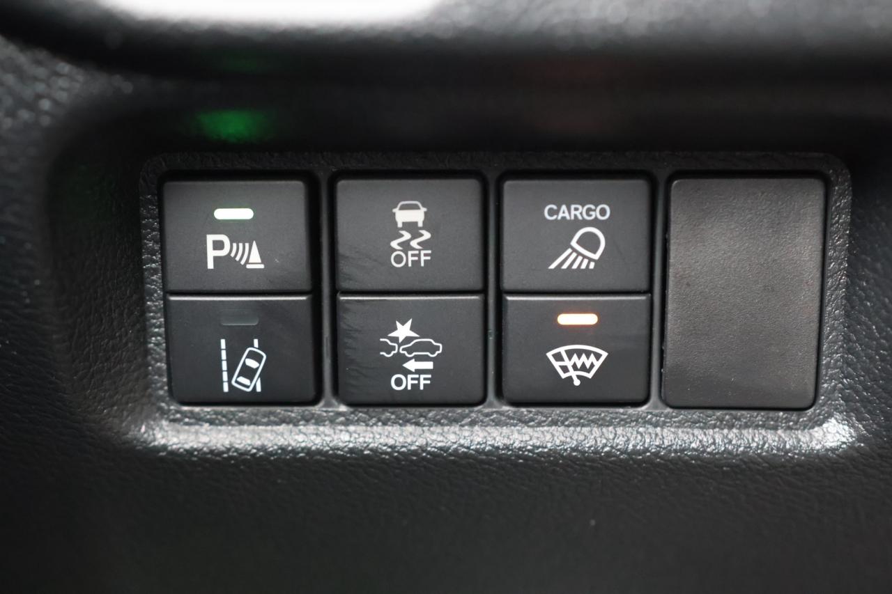 2023 Honda Ridgeline EX-L AWD/R START/LEATHER/SUNROOF/ADAPT CRUISE/B CA Photo