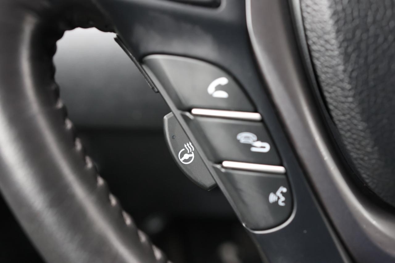 2023 Honda Ridgeline EX-L AWD/R START/LEATHER/SUNROOF/ADAPT CRUISE/B CA Photo