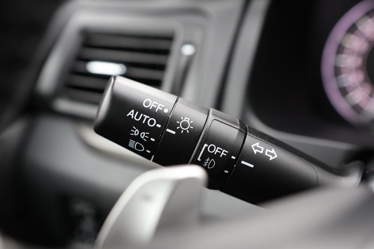 2023 Honda Ridgeline EX-L AWD/R START/LEATHER/SUNROOF/ADAPT CRUISE/B CA Photo