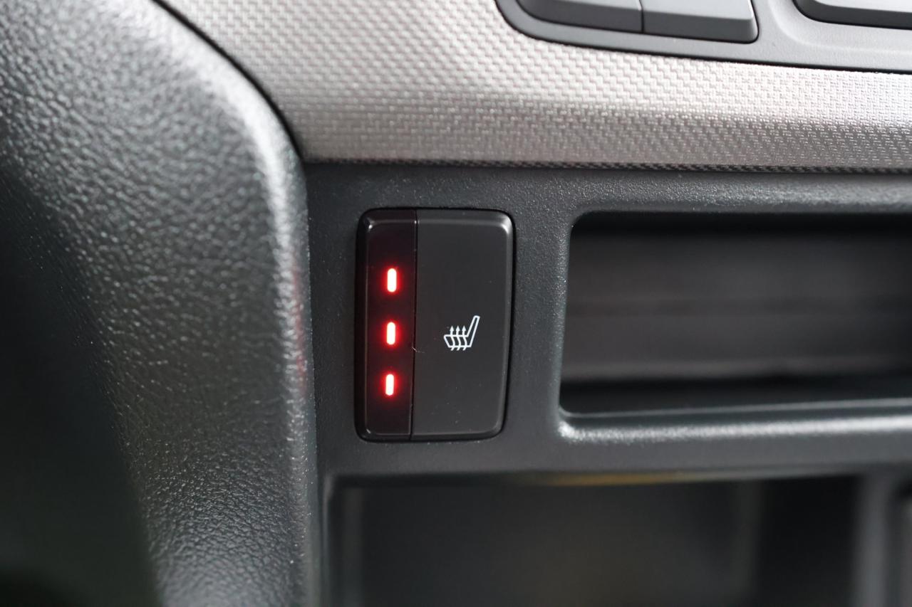 2023 Honda Ridgeline EX-L AWD/R START/LEATHER/SUNROOF/ADAPT CRUISE/B CA Photo