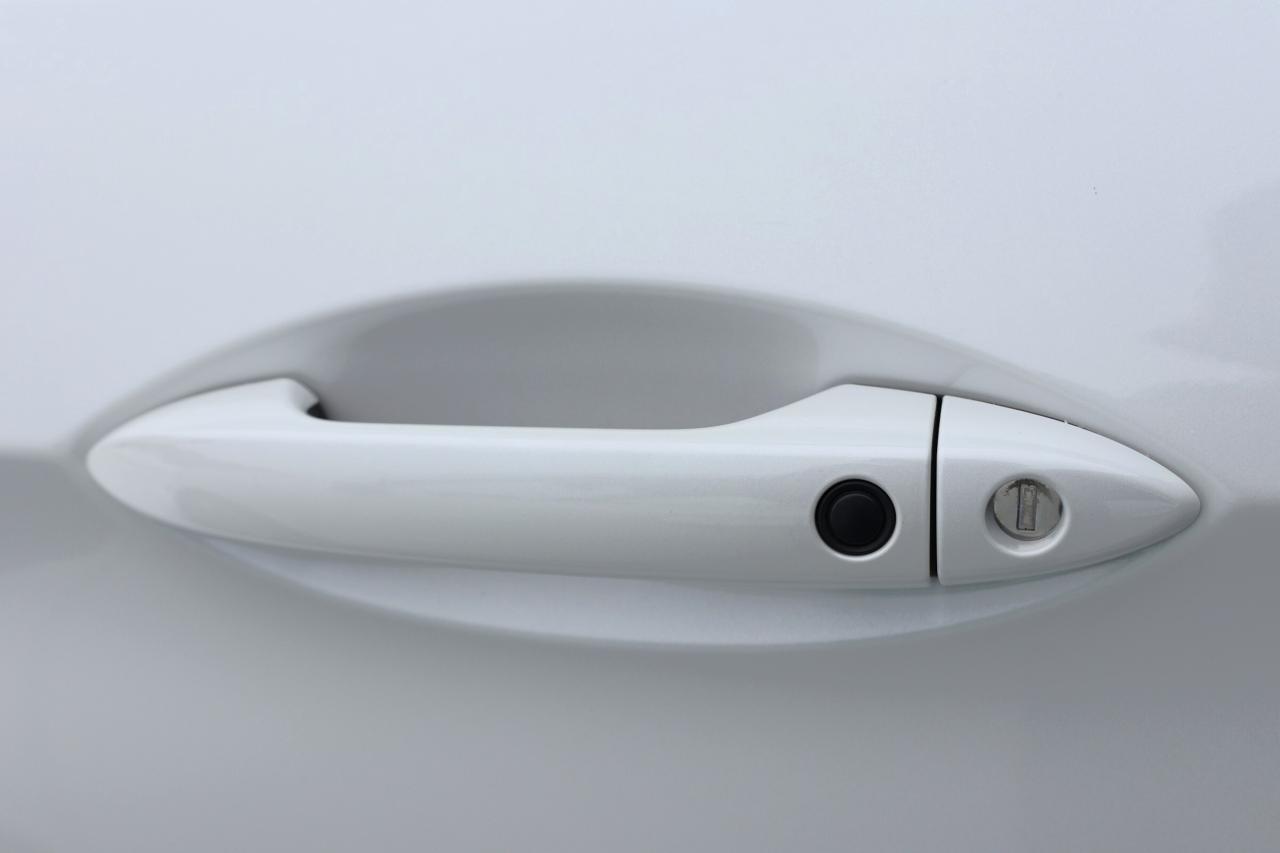 2023 Honda Ridgeline EX-L AWD/R START/LEATHER/SUNROOF/ADAPT CRUISE/B CA Photo