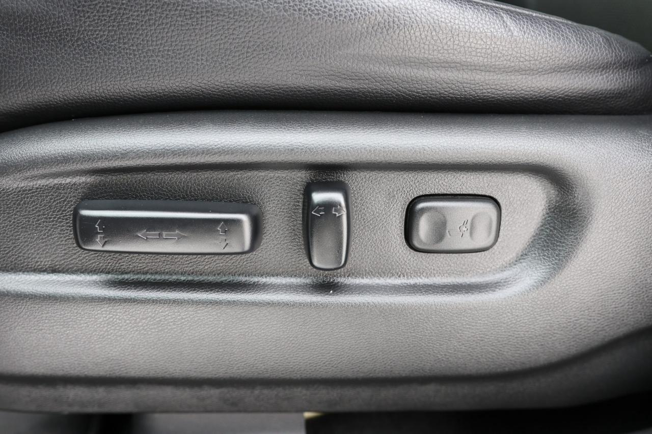 2023 Honda Ridgeline EX-L AWD/R START/LEATHER/SUNROOF/ADAPT CRUISE/B CA Photo