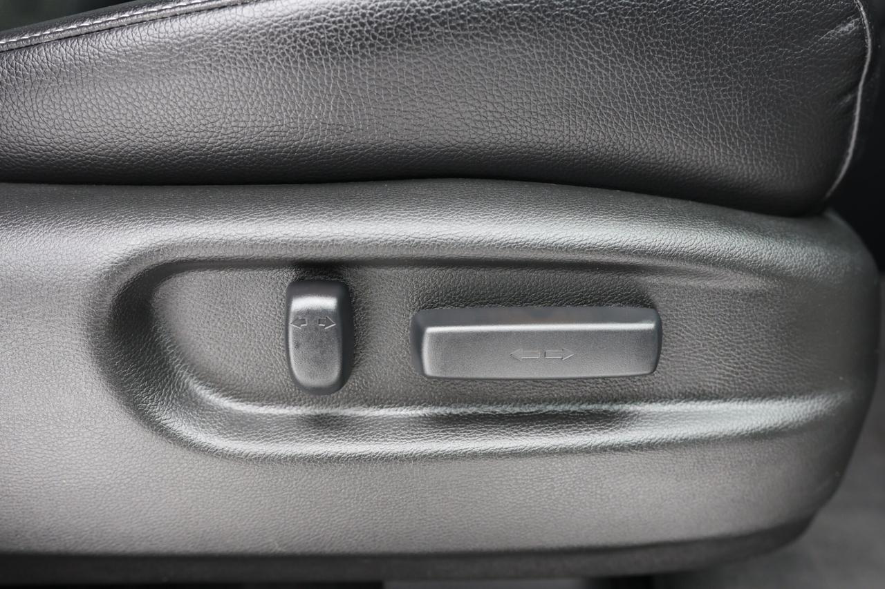 2023 Honda Ridgeline EX-L AWD/R START/LEATHER/SUNROOF/ADAPT CRUISE/B CA Photo