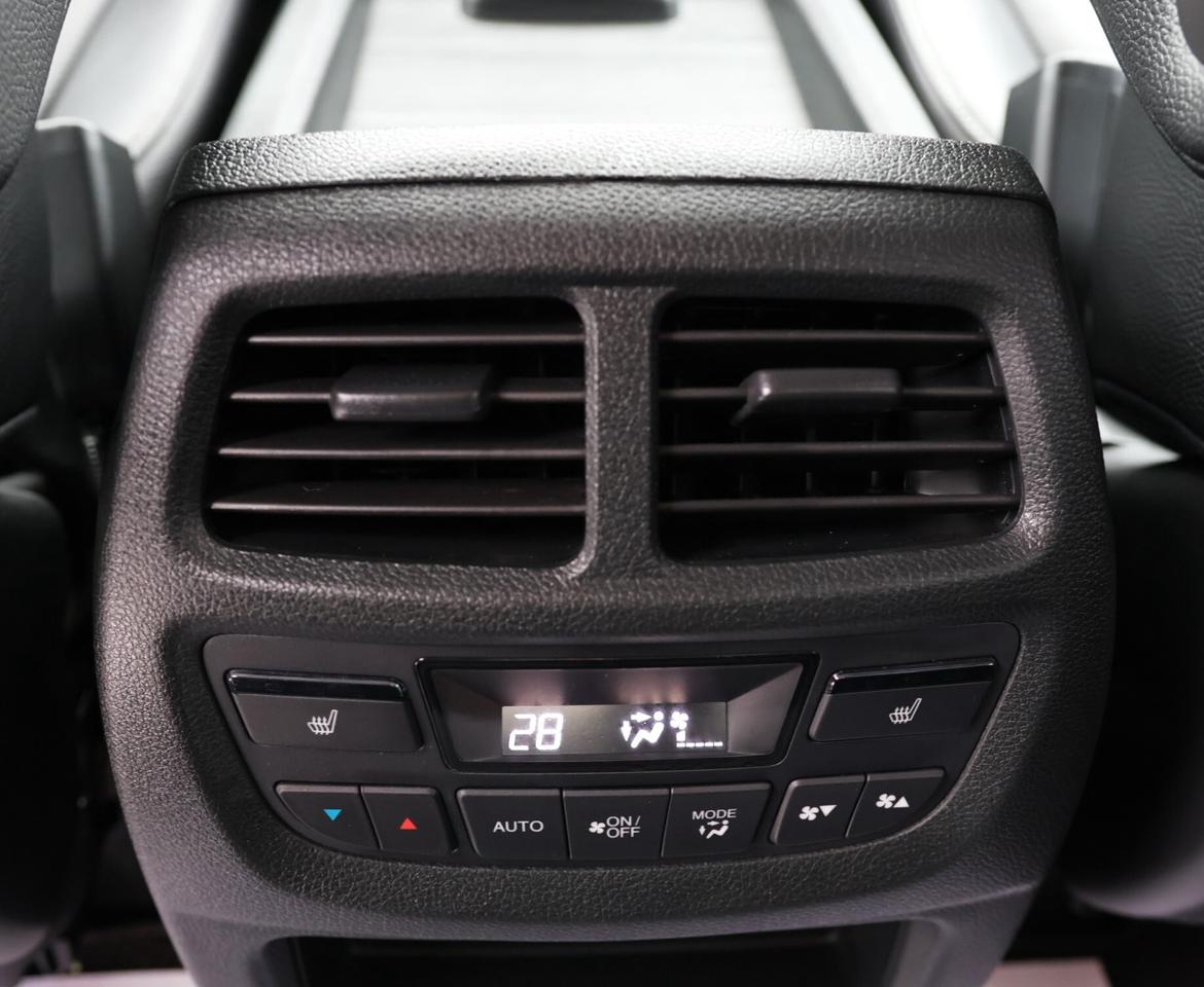 2023 Honda Ridgeline EX-L AWD/R START/LEATHER/SUNROOF/ADAPT CRUISE/B CA Photo