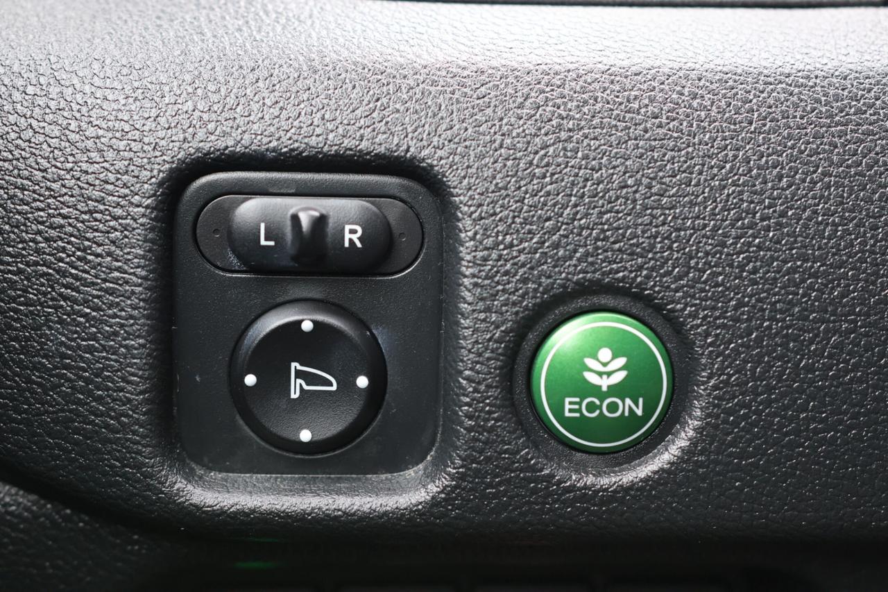 2023 Honda Ridgeline EX-L AWD/R START/LEATHER/SUNROOF/ADAPT CRUISE/B CA Photo