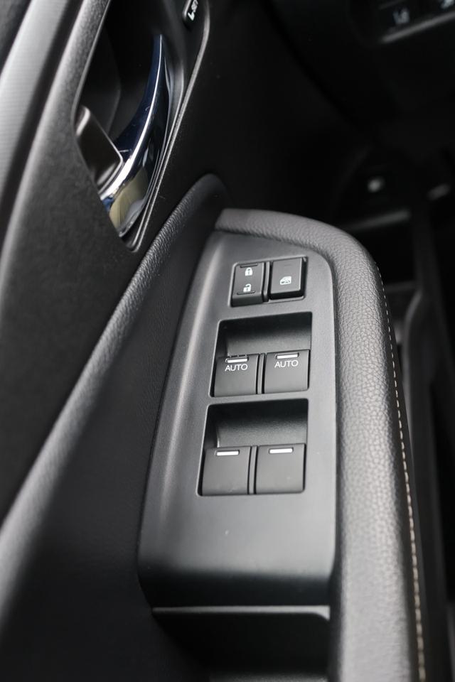 2023 Honda Ridgeline EX-L AWD/R START/LEATHER/SUNROOF/ADAPT CRUISE/B CA Photo