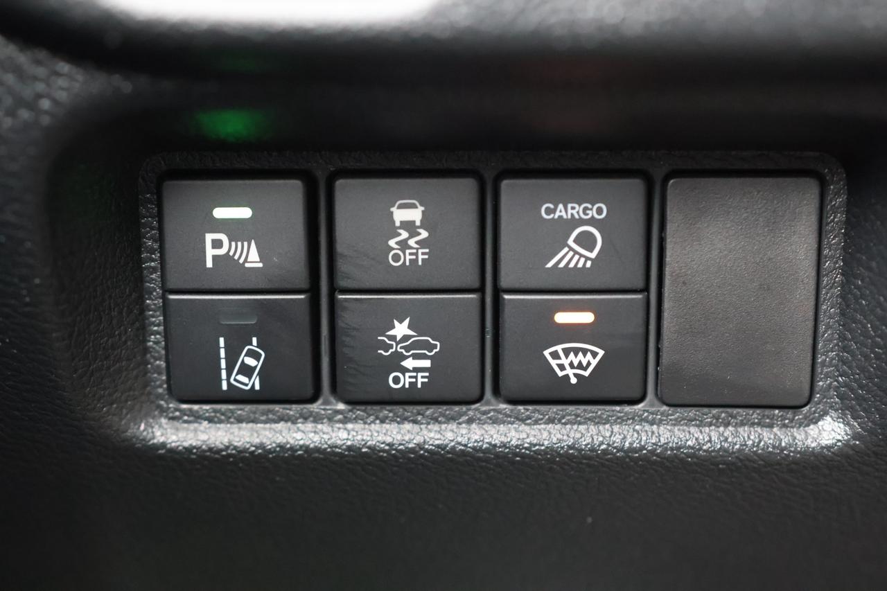 2023 Honda Ridgeline EX-L AWD/R START/LEATHER/SUNROOF/ADAPT CRUISE/B CA Photo