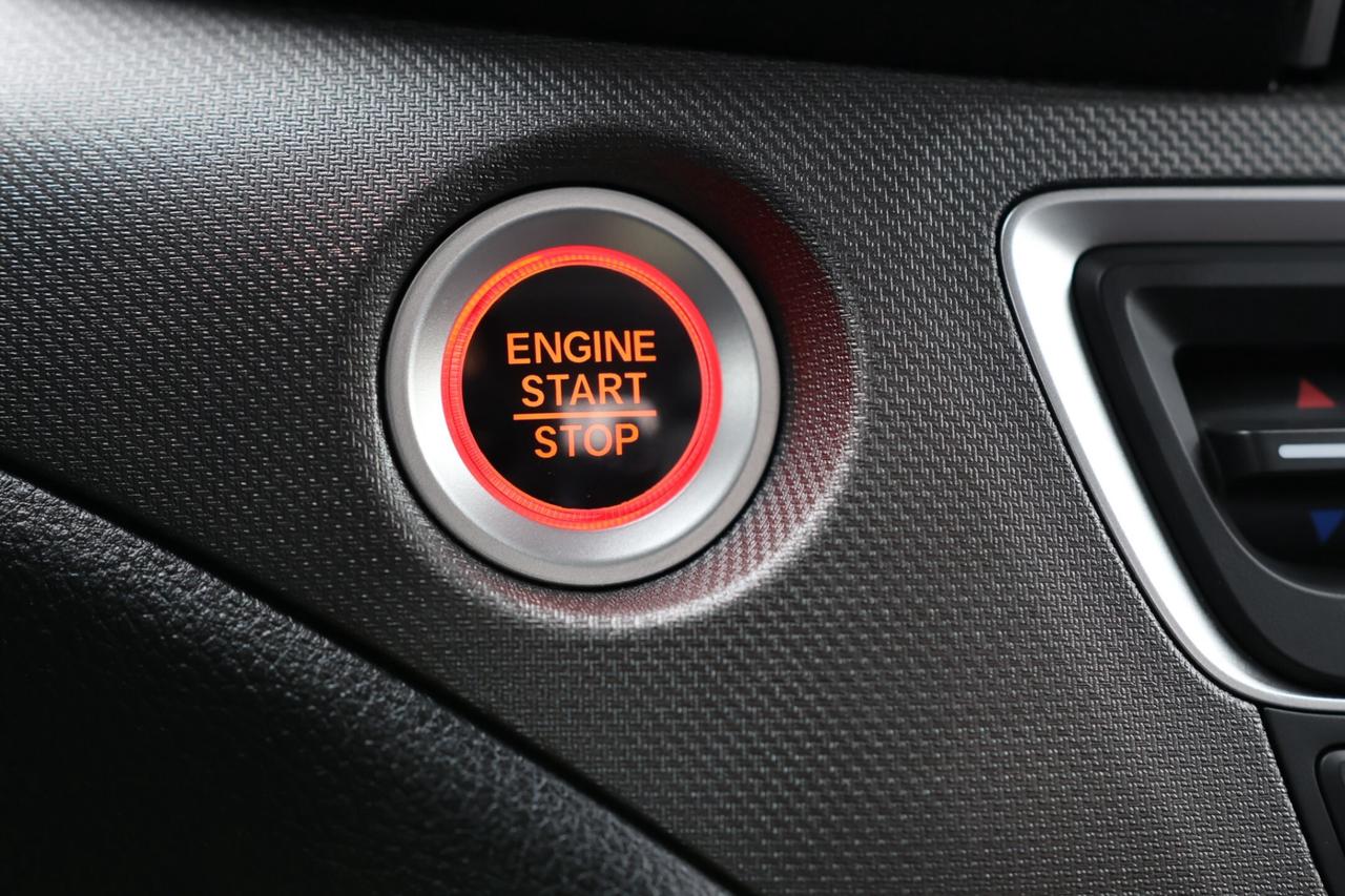 2023 Honda Ridgeline EX-L AWD/R START/LEATHER/SUNROOF/ADAPT CRUISE/B CA Photo