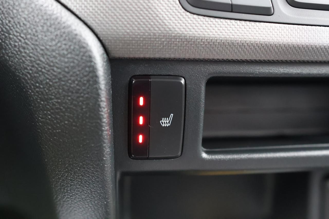 2023 Honda Ridgeline EX-L AWD/R START/LEATHER/SUNROOF/ADAPT CRUISE/B CA Photo