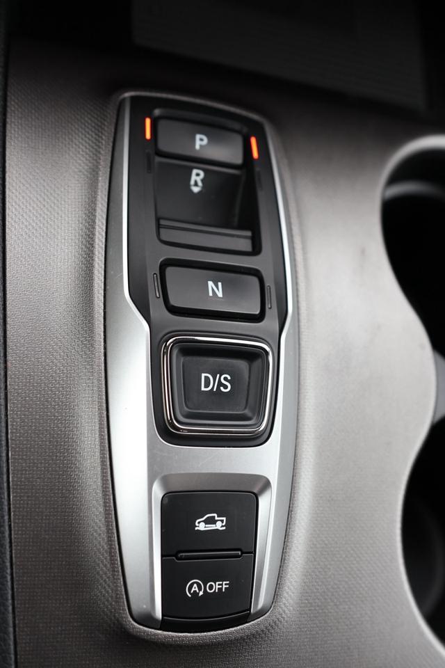 2023 Honda Ridgeline EX-L AWD/R START/LEATHER/SUNROOF/ADAPT CRUISE/B CA Photo