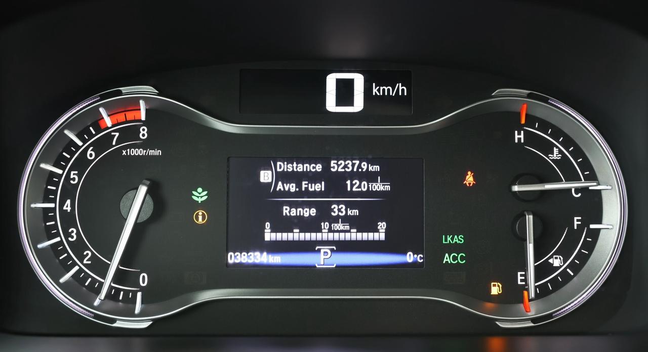 2023 Honda Ridgeline EX-L AWD/R START/LEATHER/SUNROOF/ADAPT CRUISE/B CA Photo