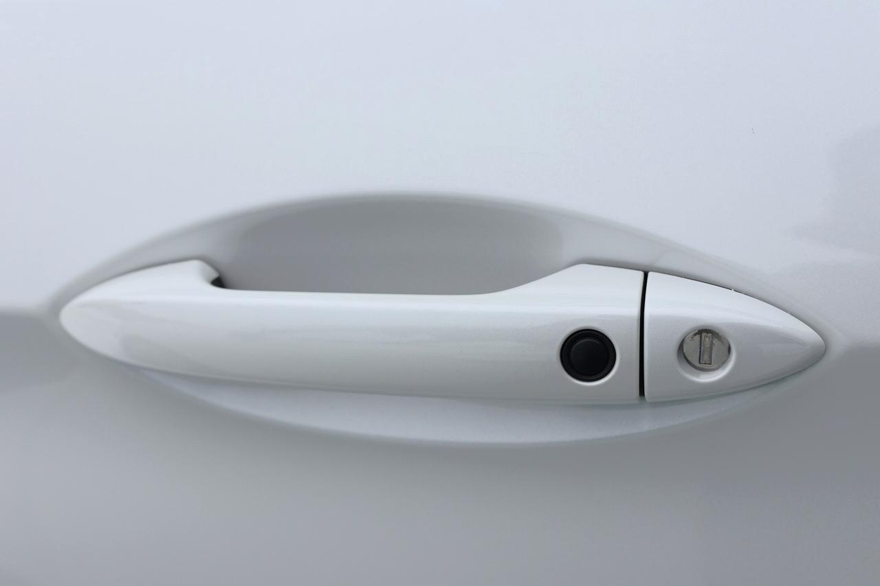 2023 Honda Ridgeline EX-L AWD/R START/LEATHER/SUNROOF/ADAPT CRUISE/B CA Photo