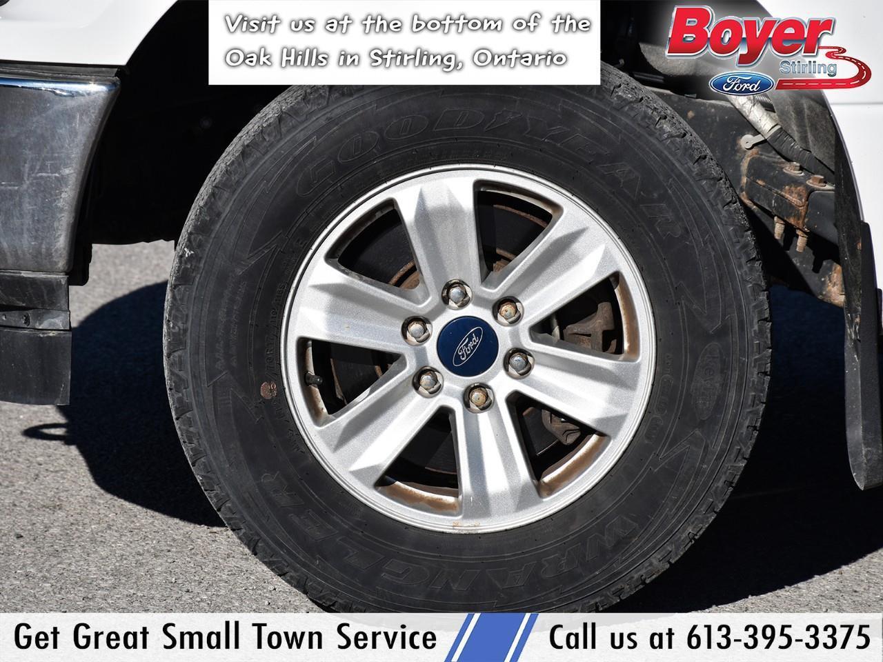 2020 Ford F-150 XLT SUPERCAB,RARE TRUCK! Photo