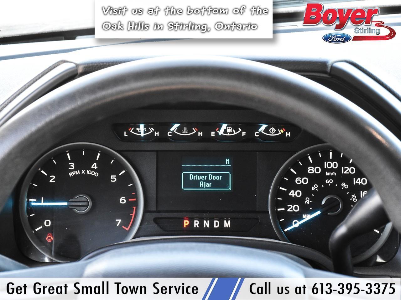 2020 Ford F-150 XLT SUPERCAB,RARE TRUCK! Photo