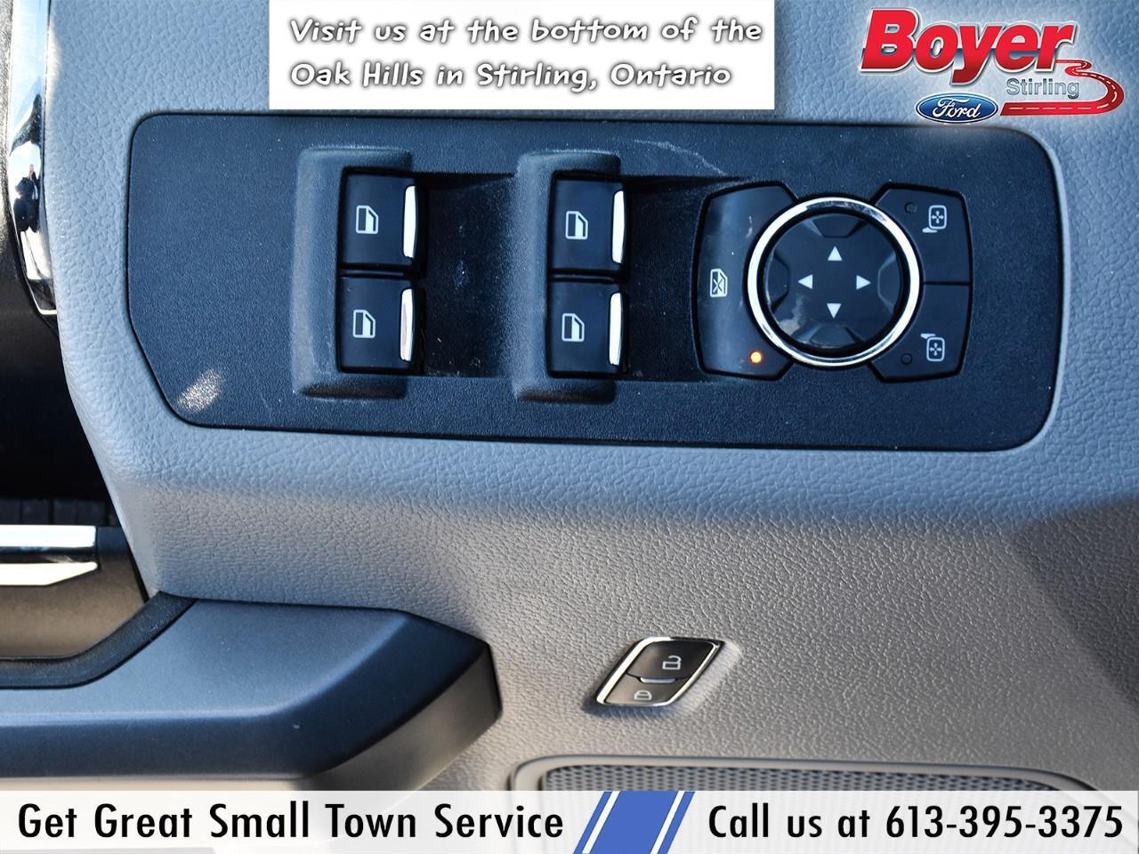 2020 Ford F-150 XLT SUPERCAB,RARE TRUCK! Photo