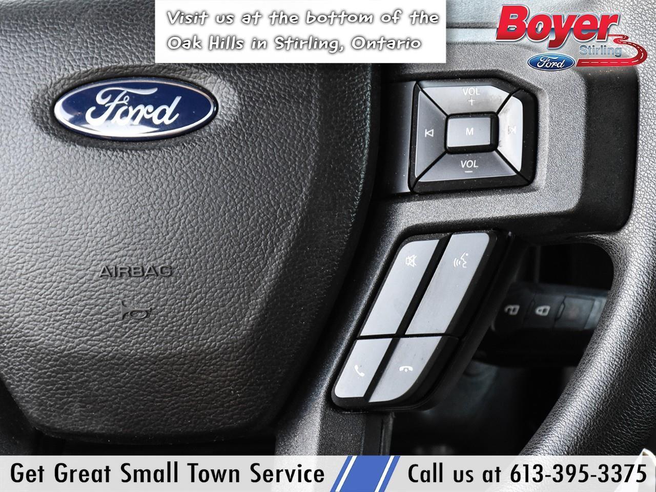 2020 Ford F-150 XLT SUPERCAB,RARE TRUCK! Photo