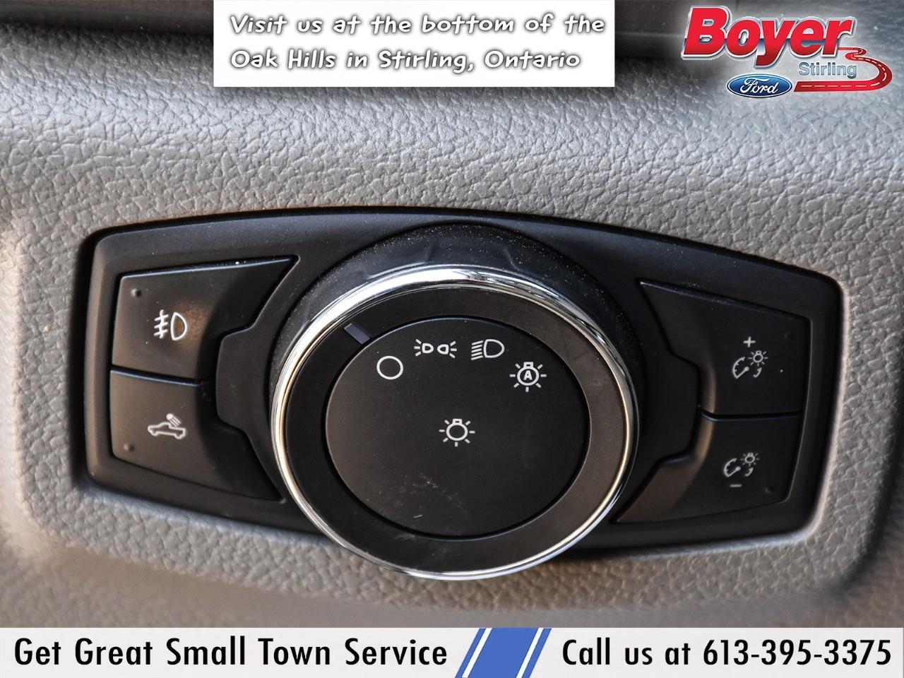 2020 Ford F-150 XLT SUPERCAB,RARE TRUCK! Photo