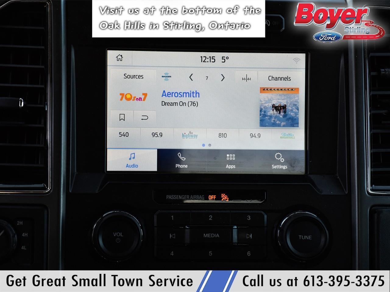 2020 Ford F-150 XLT SUPERCAB,RARE TRUCK! Photo