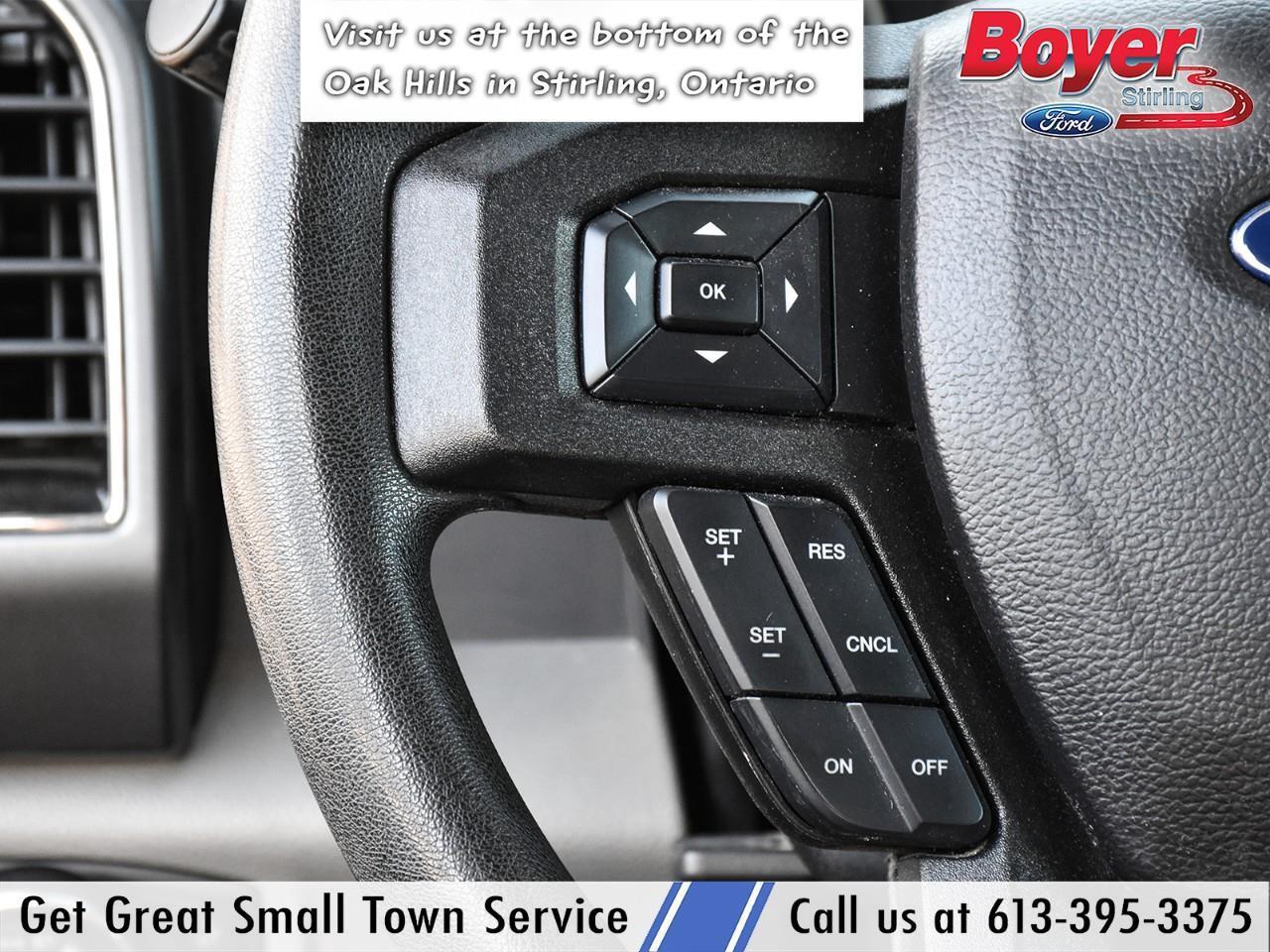 2020 Ford F-150 XLT SUPERCAB,RARE TRUCK! Photo