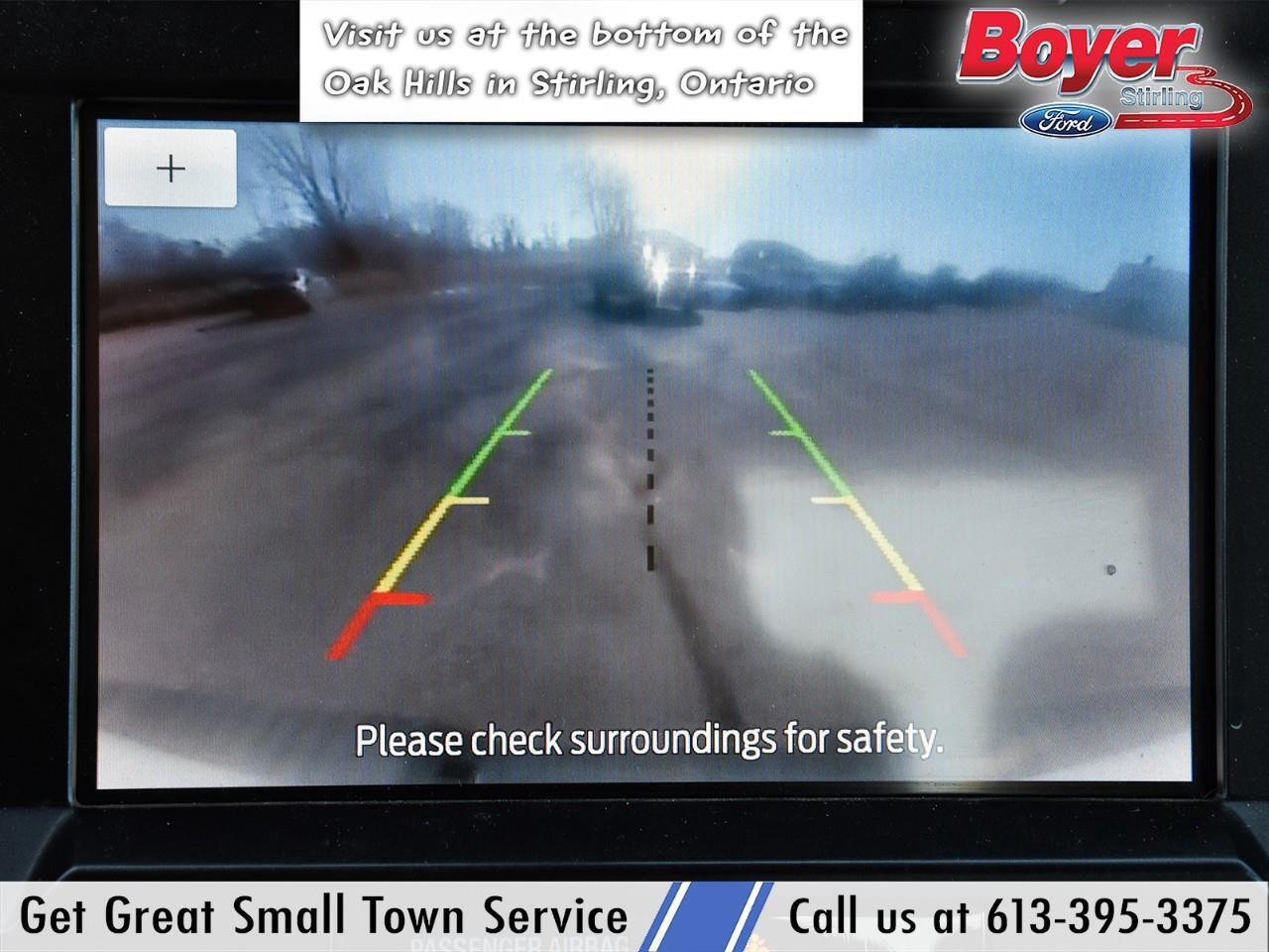 2020 Ford F-150 XLT SUPERCAB,RARE TRUCK! Photo