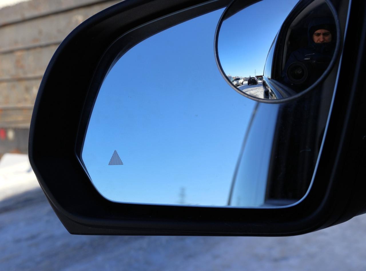 2020 Mercedes-Benz Metris Passenger Van B CAM/BLUETOOTH/POWER WINDOWS&MIRRORS/CRUISE CONTR Photo