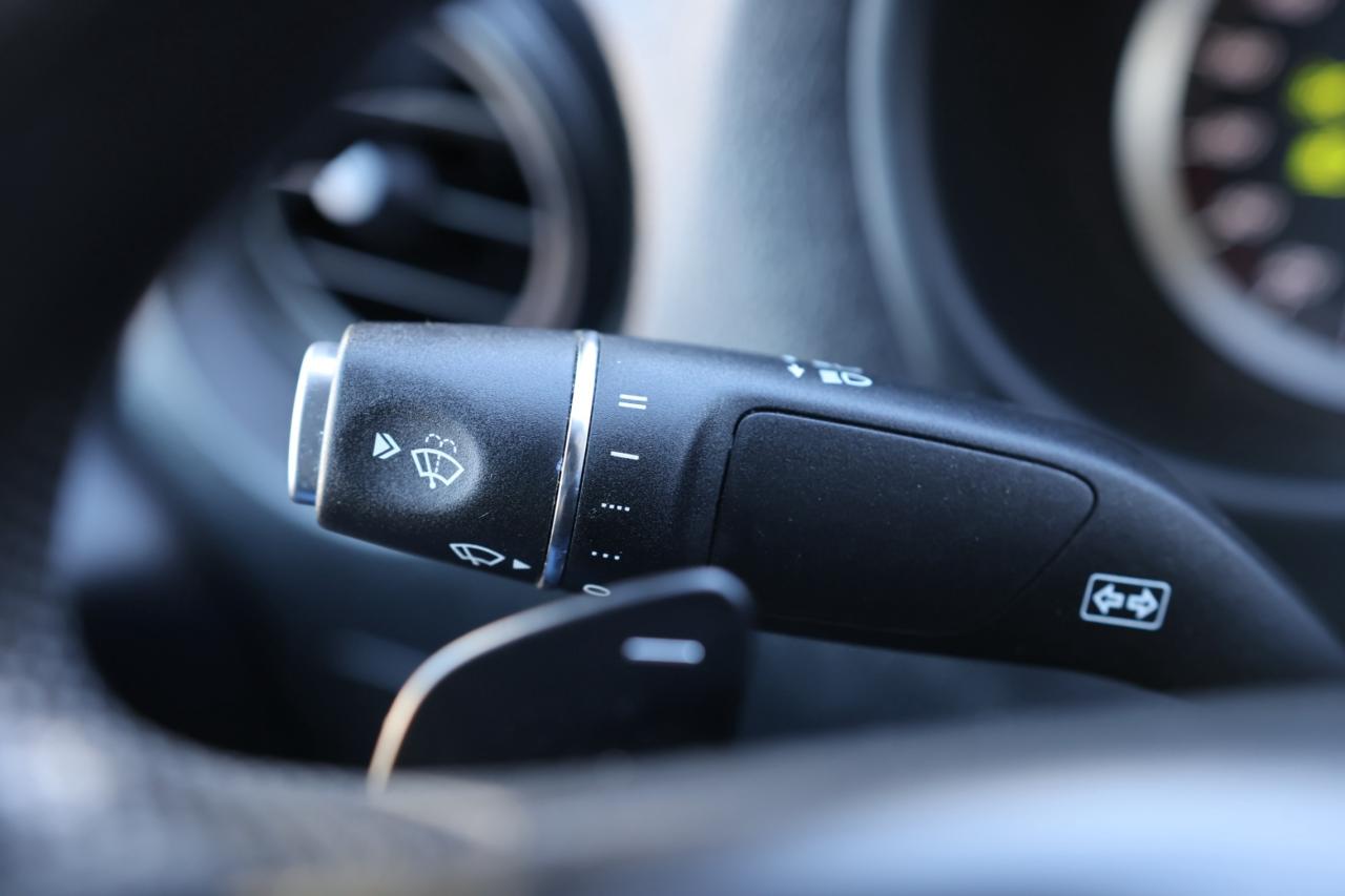 2020 Mercedes-Benz Metris Passenger Van B CAM/BLUETOOTH/POWER WINDOWS&MIRRORS/CRUISE CONTR Photo