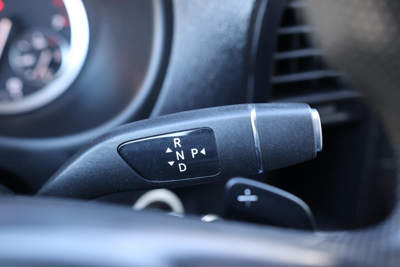 2020 Mercedes-Benz Metris Passenger Van B CAM/BLUETOOTH/POWER WINDOWS&MIRRORS/CRUISE CONTR Photo