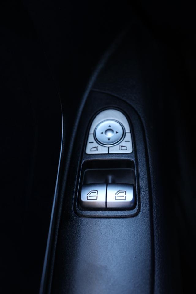 2020 Mercedes-Benz Metris Passenger Van B CAM/BLUETOOTH/POWER WINDOWS&MIRRORS/CRUISE CONTR Photo