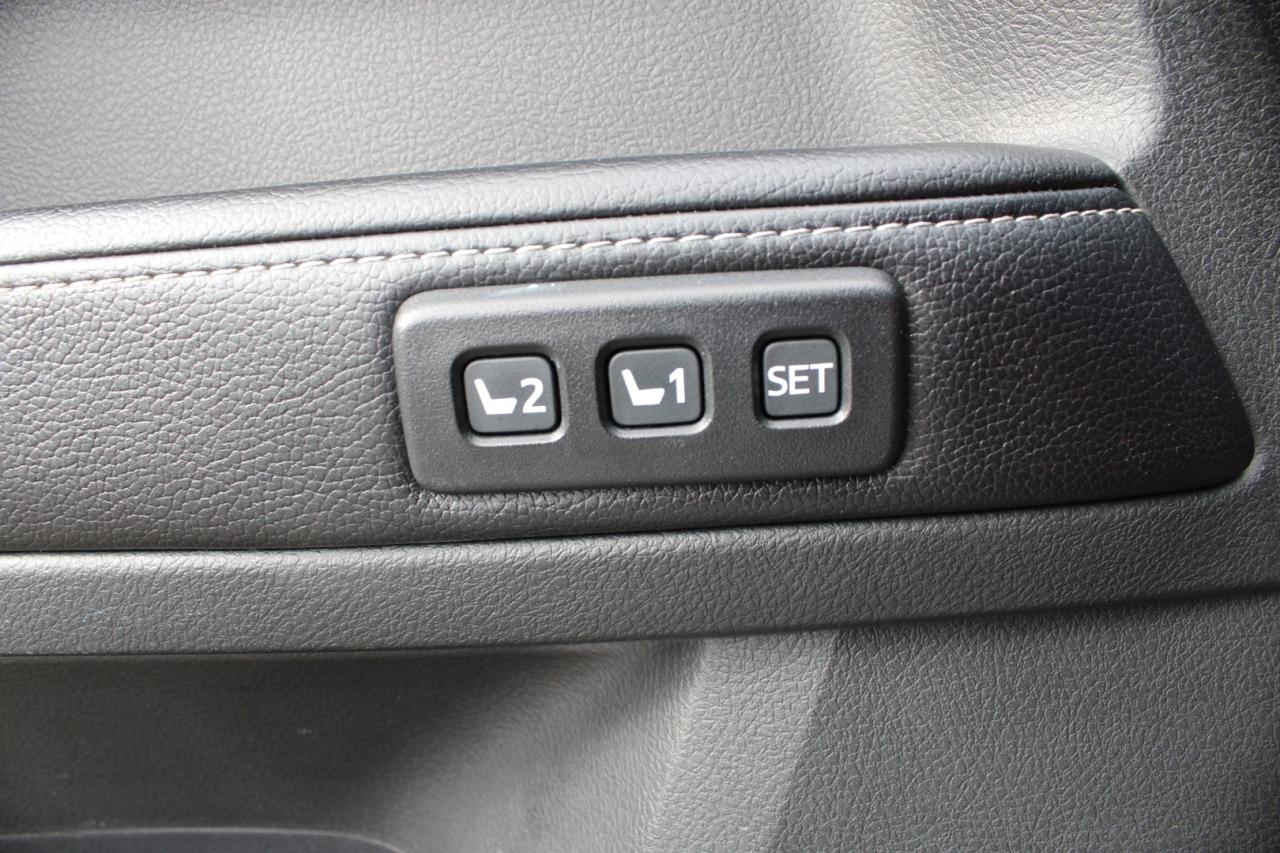 2016 Toyota 4Runner SR5 LIMITED 4WD   7 PASSENGER   SAFETY CERTIFIED Photo