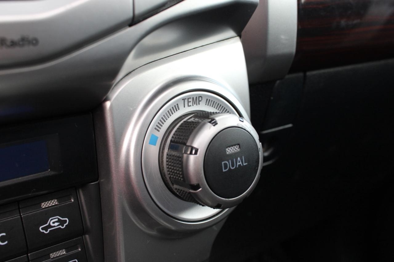 2016 Toyota 4Runner SR5 LIMITED 4WD   7 PASSENGER   SAFETY CERTIFIED Photo