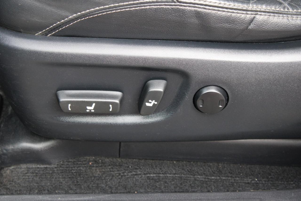 2016 Toyota 4Runner SR5 LIMITED 4WD   7 PASSENGER   SAFETY CERTIFIED Photo