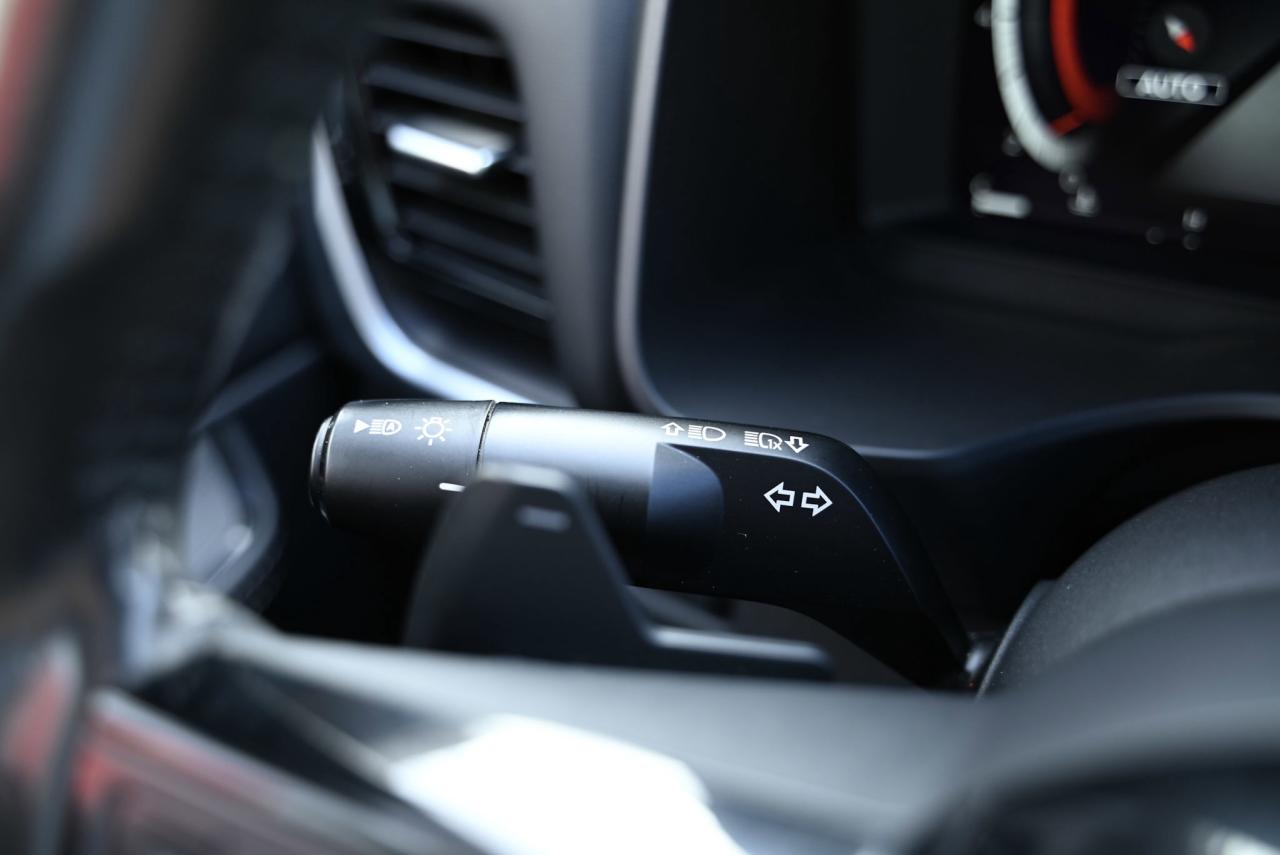 2023 Nissan Rogue Platinum/ AWD/ 360 Camera/ Pano Sunroof/ Fully loa Photo