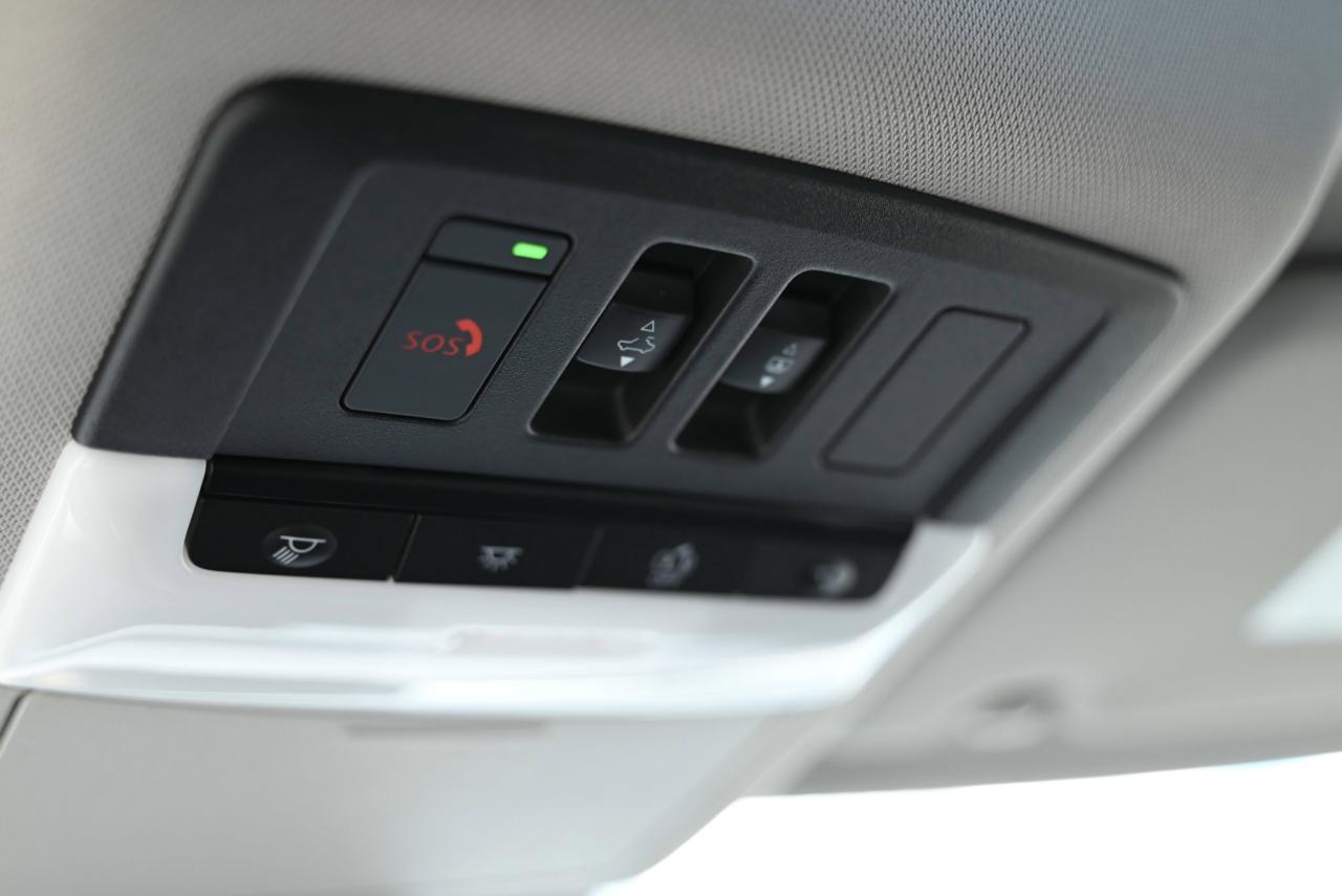 2023 Nissan Rogue Platinum/ AWD/ 360 Camera/ Pano Sunroof/ Fully loa Photo