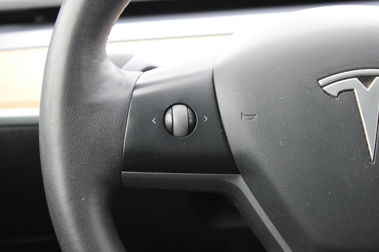 2021 Tesla Model 3 SR+   NO ACCIDENT   CLEAN CARFAX   SAFETY CERTIFIE Photo