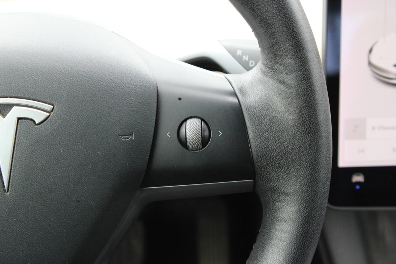 2021 Tesla Model 3 SR+   NO ACCIDENT   CLEAN CARFAX   SAFETY CERTIFIE Photo