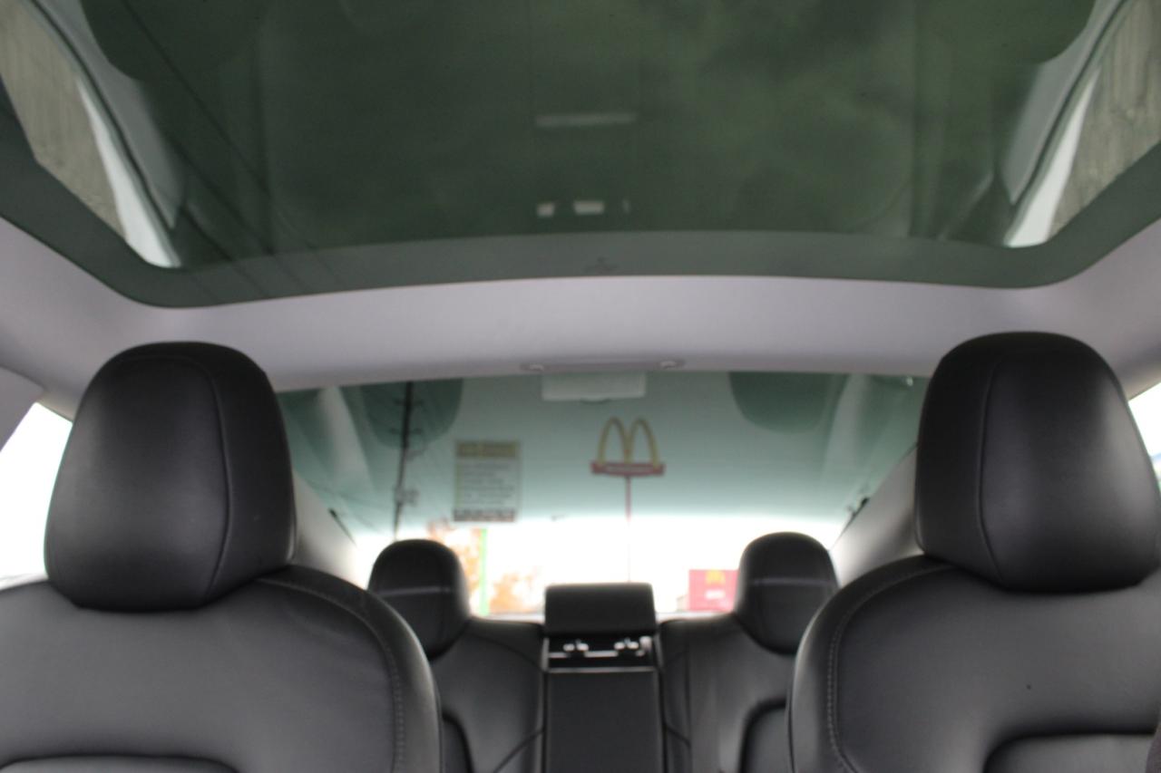 2021 Tesla Model 3 SR+   NO ACCIDENT   CLEAN CARFAX   SAFETY CERTIFIE Photo