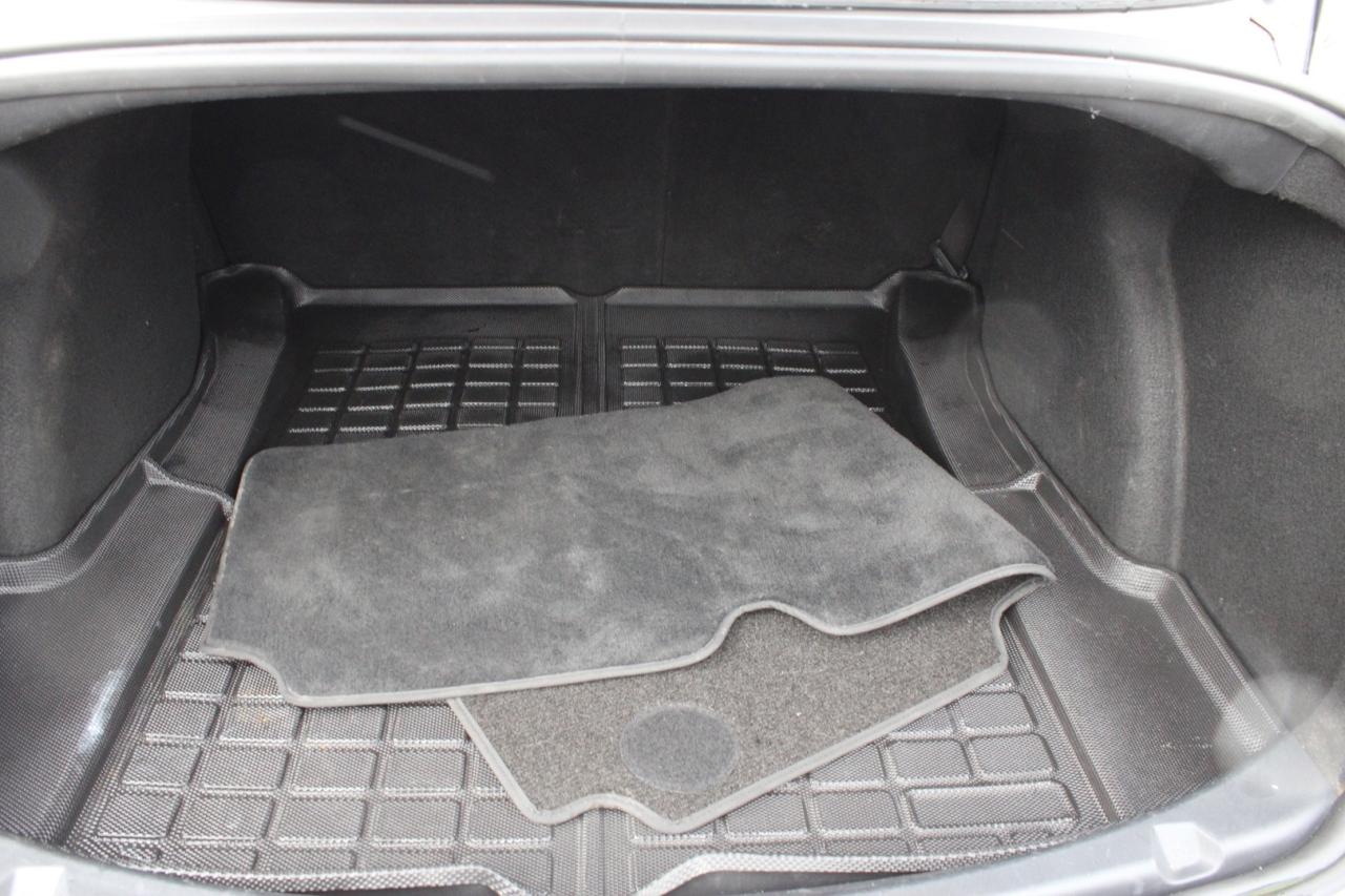 2021 Tesla Model 3 SR+   NO ACCIDENT   CLEAN CARFAX   SAFETY CERTIFIE Photo