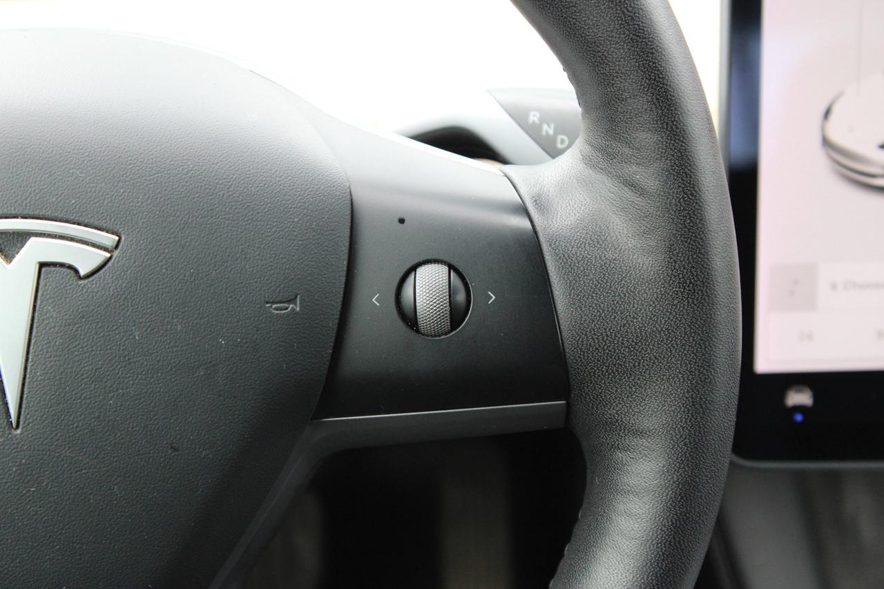 2021 Tesla Model 3 SR+   NO ACCIDENT   Clean Carfax Photo