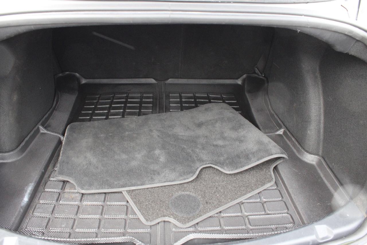 2021 Tesla Model 3 SR+   NO ACCIDENT   Clean Carfax Photo