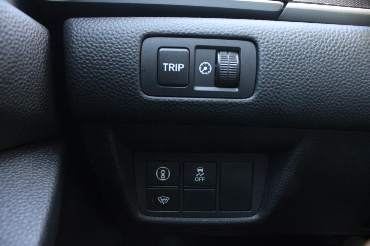 2018 Honda Accord Sport No Accident Safety Certified Photo