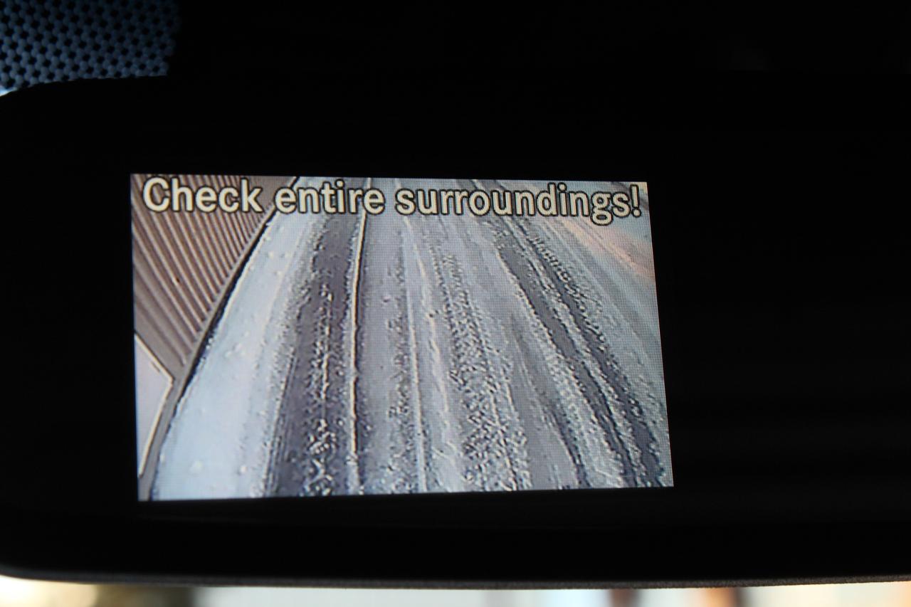 2021 Mercedes-Benz Sprinter Cargo Van 170" - "FULL SIZE" - "DIESEL" - "3 SEATER" Photo