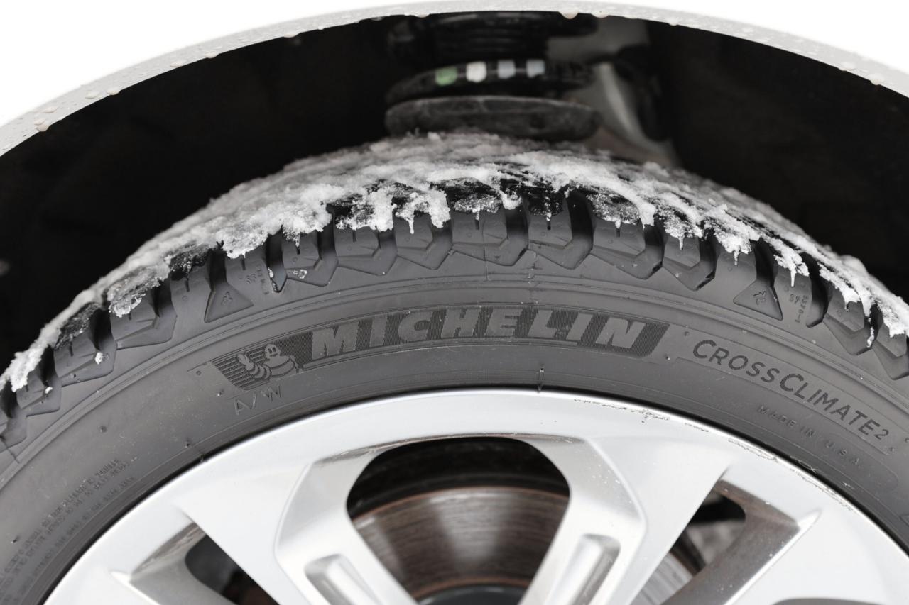 2017 Audi Q3 TECHNIK-AWD/NAV/PANOROOF/B CAM/P SENSORS/KEYLESS/P Photo4