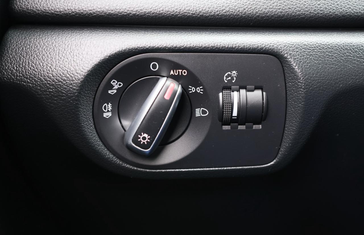 2017 Audi Q3 TECHNIK-AWD/NAV/PANOROOF/B CAM/P SENSORS/KEYLESS/P Photo