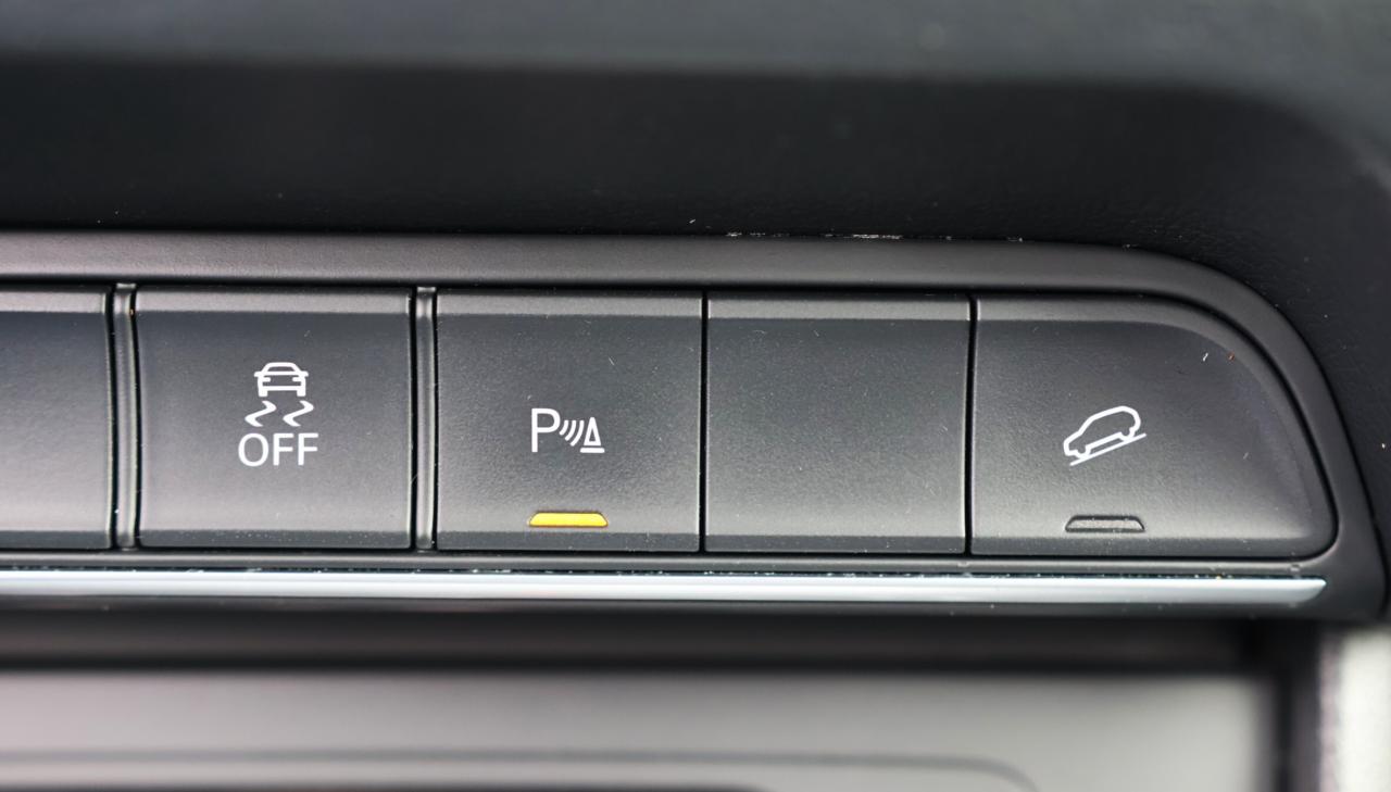 2017 Audi Q3 TECHNIK-AWD/NAV/PANOROOF/B CAM/P SENSORS/KEYLESS/P Photo