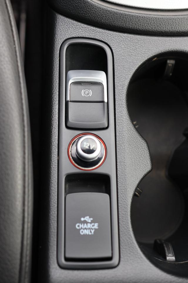 2017 Audi Q3 TECHNIK-AWD/NAV/PANOROOF/B CAM/P SENSORS/KEYLESS/P Photo