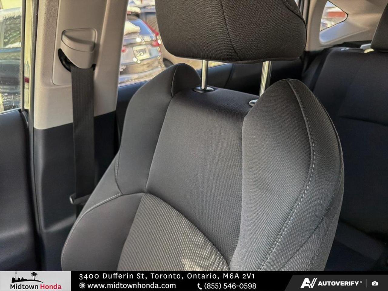 2022 Toyota Venza CLEAN CARFAX   HYBRID   AWD Photo